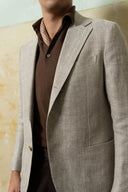 <h3><em>Handmade in Naples</em></h3>