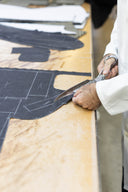 <h3><em>Handmade in Naples</em></h3>