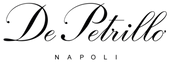 De Petrillo